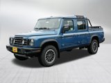 New 2025 INEOS Grenadier Fieldmaster Edition image 3