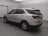 Used 2022 Chevrolet Equinox LT image 3