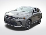 Used 2024 Dodge Hornet GT w/ GT Blacktop Package image 5