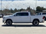New 2025 RAM 1500 Limited image 6