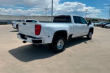New 2025 Chevrolet Silverado 3500 High Country w/ High Country Premium Package image 6