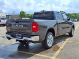 New 2026 RAM 1500 4x4 Crew Cab image 5