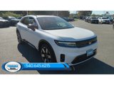 New 2025 Honda Prologue Elite image 3