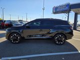 Used 2023 Kia Sportage SX image 4