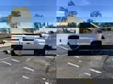 New 2025 Chevrolet Silverado 1500 LT Trail Boss w/ Convenience Package II image 4