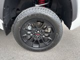 New 2025 Toyota Tundra Limited image 3