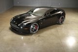 Used 2007 Aston Martin V8 Vantage Coupe image 6