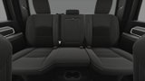 New 2025 RAM 2500 Big Horn image 3