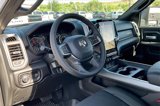 New 2025 RAM 2500 Big Horn image 6
