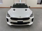 Used 2020 Kia Stinger GT-Line image 3
