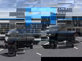 New 2025 Chevrolet Silverado 2500 LT w/ Trail Boss Package image 2
