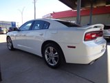 Used 2014 Dodge Charger R/T image 6