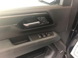 New 2025 GMC Yukon XL AT4 w/ AT4 Premium Package image 6