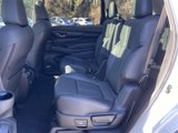 New 2025 Subaru Ascent Bronze Edition image 5