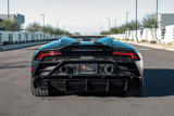 Used 2023 Lamborghini Huracan EVO image 6