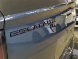 New 2026 Cadillac Escalade IQ Sport 1 w/ LPO, ONYX Package image 5