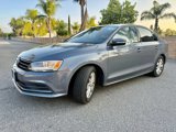 Used 2016 Volkswagen Jetta SE image 4