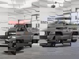New 2025 RAM 1500 Laramie image 2