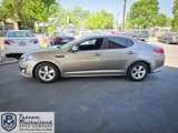 Used 2015 Kia Optima EX w/ EX Premium Package image 5