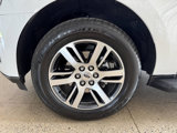 Used 2024 Ford Expedition Limited image 3