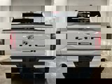 New 2025 Ford F150 Lariat w/ Equipment Group 502A High image 4