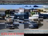 Used 2024 Ford F350 XLT image 2