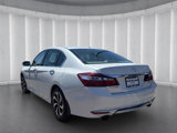 Used 2016 Honda Accord EX-L image 4