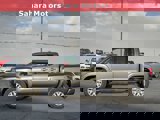 Used 2023 Nissan Frontier SV w/ SV Premium Package image 3