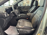 New 2026 Chevrolet Equinox LT w/ Convenience Package II image 5