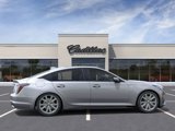 New 2026 Cadillac CT5 V image 5