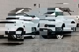 Used 2026 Tesla Model Y AWD image 2