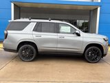 New 2025 Chevrolet Tahoe Premier image 2