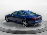 Used 2020 Audi A4 2.0T Premium Plus w/ Premium Plus Package image 5