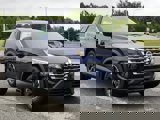 New 2026 Nissan Rogue SV image 2