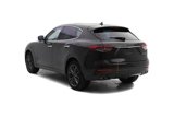 New 2024 Maserati Levante GT Ultima image 5