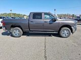 New 2025 RAM 2500 Tradesman image 4