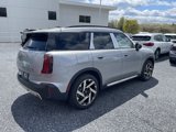 New 2025 MINI Cooper Countryman S image 3