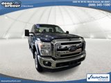 Used 2016 Ford F250 XLT image 2