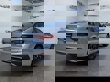 Used 2024 Volkswagen Jetta S image 5