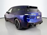 New 2026 BMW iX xDrive60 w/ M Sport Package image 5