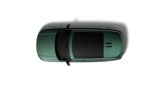New 2025 Land Rover Range Rover Autobiography image 4