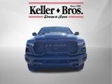New 2025 RAM 1500 Rebel image 2