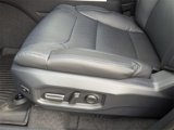 New 2025 Toyota Tundra Platinum image 4