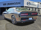 Used 2017 Dodge Challenger R/T Scat Pack image 3