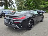 New 2026 BMW M850i xDrive Coupe image 6