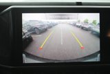 Used 2024 Jeep Wrangler Unlimited w/ Convenience Group image 5