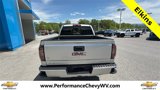 Used 2018 GMC Sierra 1500 Denali image 4