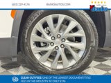 New 2025 Buick Enclave Preferred w/ Power Package image 4