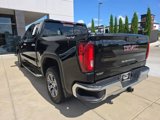 Used 2021 GMC Sierra 1500 SLT w/ SLT Convenience Package image 4