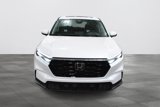 New 2026 Honda CR-V EX-L image 2